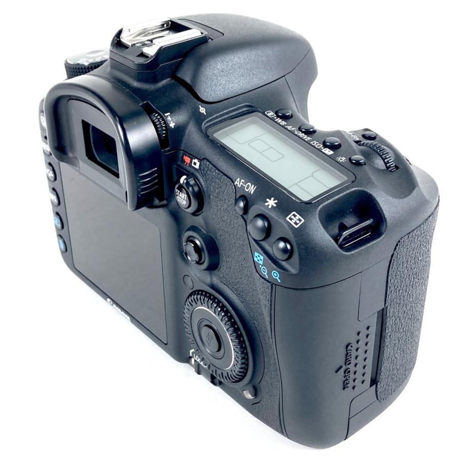 キヤノン Canon EOS 7D EF-S 15-85 IS U レンズキット デジタル 一眼