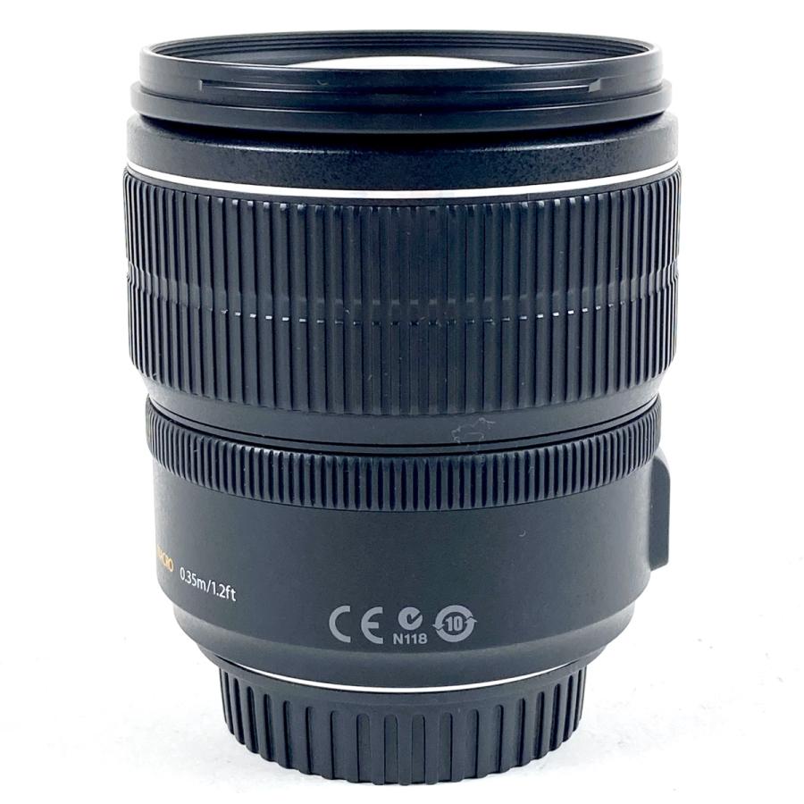 キヤノン Canon EOS 7D EF-S 15-85 IS U レンズキット デジタル キヤノン Canon EOS 7D EF-S 15-85 IS U レンズキット デジタル
