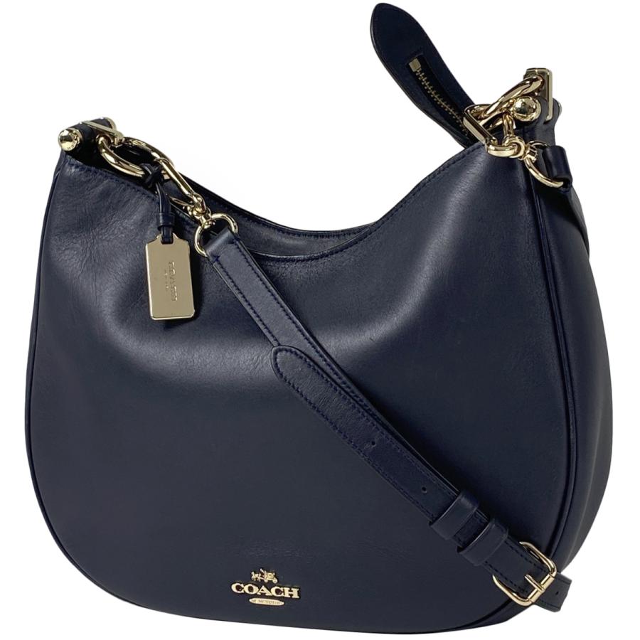 COACH コーチ ロゴ ハンドバッグ ワンショルダー ショルダー COACH コーチ ロゴ ハンドバッグ ワンショルダー ショルダー