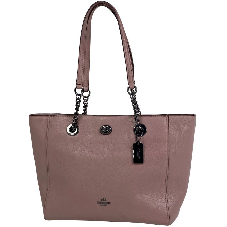 COACH コーチ ロゴ トートバッグ ショルダーバッグ レザー COACH コーチ ロゴ トートバッグ ショルダーバッグ レザー
