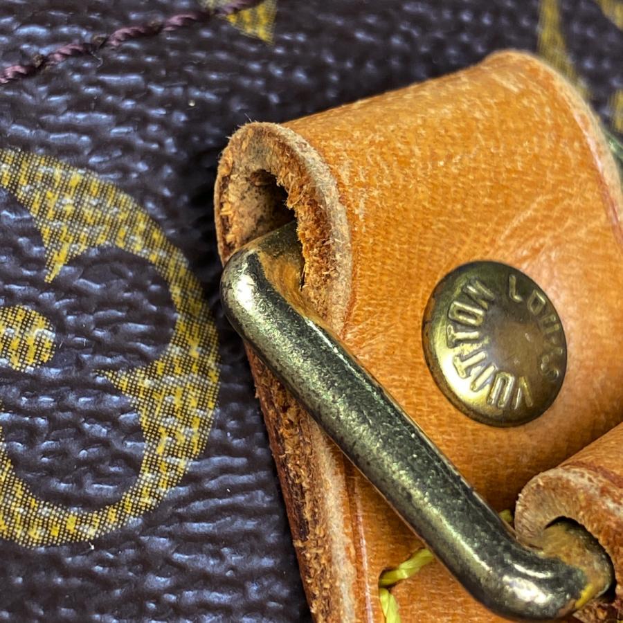 LOUIS VUITTON ルイ・ヴィトン Louis Vuitton スピーディ 30 LOUIS VUITTON ルイ・ヴィトン Louis Vuitton スピーディ 30