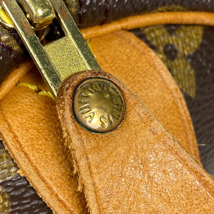 LOUIS VUITTON ルイ・ヴィトン Louis Vuitton スピーディ 30 LOUIS VUITTON ルイ・ヴィトン Louis Vuitton スピーディ 30