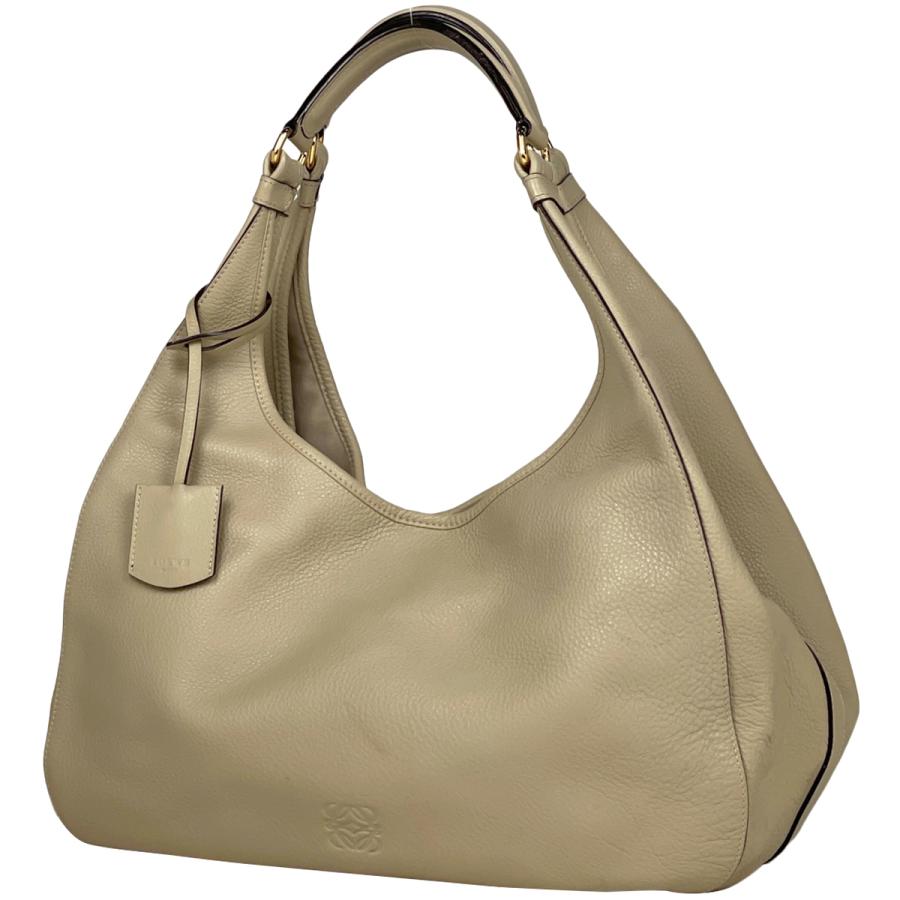 ロエベ LOEWE アナグラム トートバッグ ショルダーバッグ トートバッグ 