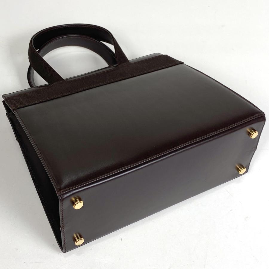FERRAGAMO サルヴァトーレフェラガモ Salvatore Ferragamo FERRAGAMO サルヴァトーレフェラガモ Salvatore Ferragamo