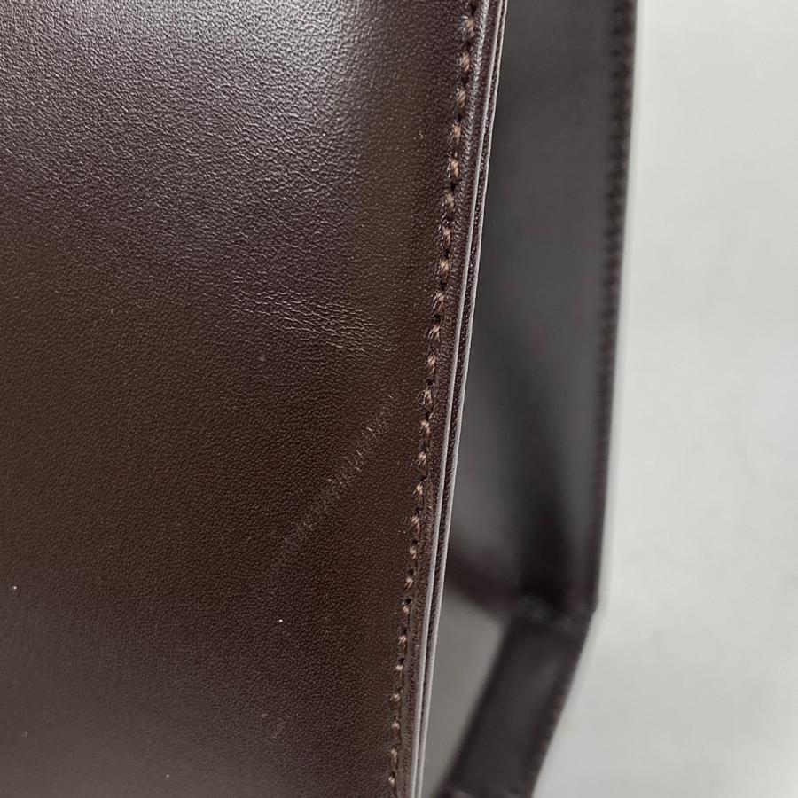 FERRAGAMO サルヴァトーレフェラガモ Salvatore Ferragamo FERRAGAMO サルヴァトーレフェラガモ Salvatore Ferragamo