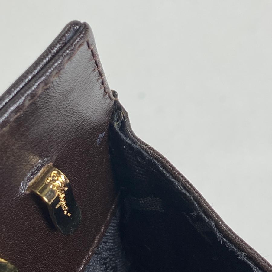 FERRAGAMO サルヴァトーレフェラガモ Salvatore Ferragamo FERRAGAMO サルヴァトーレフェラガモ Salvatore Ferragamo