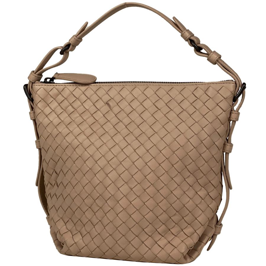 BOTTEGA VENETA ボッテガヴェネタ BOTTEGAVENETA イントレチャート  