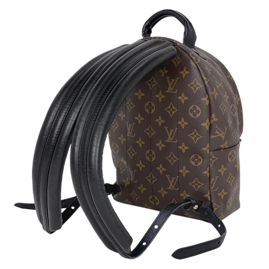 ルイ・ヴィトン LOUIS VUITTON パームスプリングスバックパック ルイ・ヴィトン LOUIS VUITTON パームスプリングスバックパック