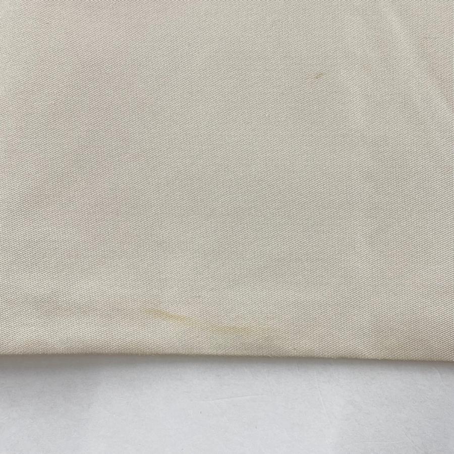 袋帯 美品 秀品 川島織物 落款あり 箔散らし 波 金銀糸 箔 薄 袋帯 美品 秀品 川島織物 落款あり 箔散らし 波 金銀糸 箔 薄