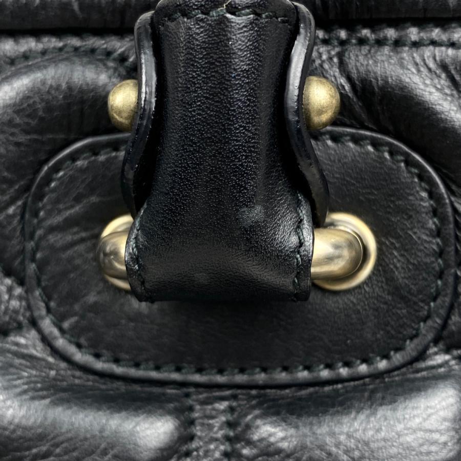 FERRAGAMO サルヴァトーレフェラガモ Salvatore Ferragamo FERRAGAMO サルヴァトーレフェラガモ Salvatore Ferragamo