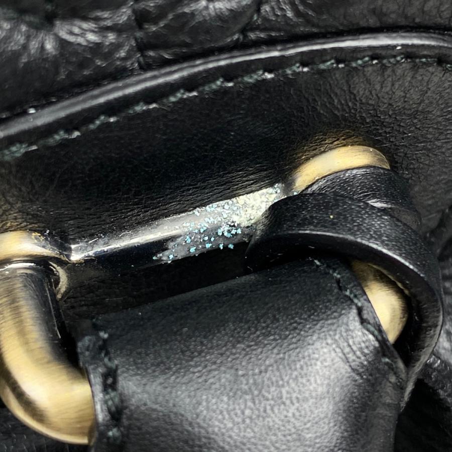 FERRAGAMO サルヴァトーレフェラガモ Salvatore Ferragamo FERRAGAMO サルヴァトーレフェラガモ Salvatore Ferragamo