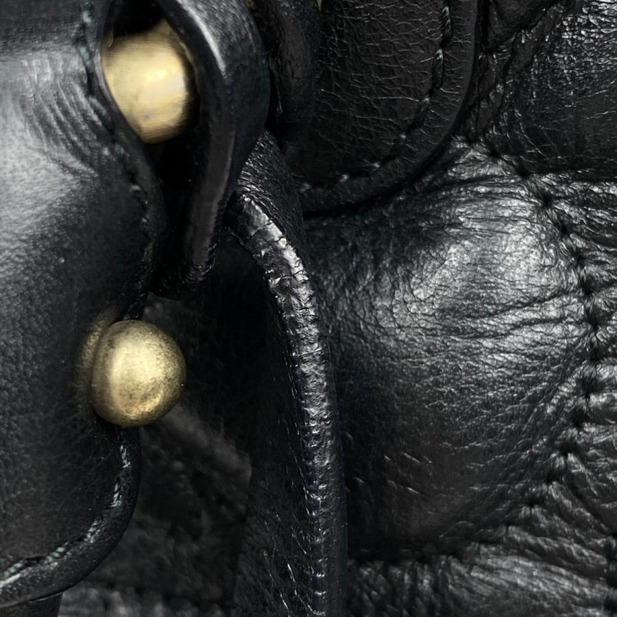 FERRAGAMO サルヴァトーレフェラガモ Salvatore Ferragamo FERRAGAMO サルヴァトーレフェラガモ Salvatore Ferragamo