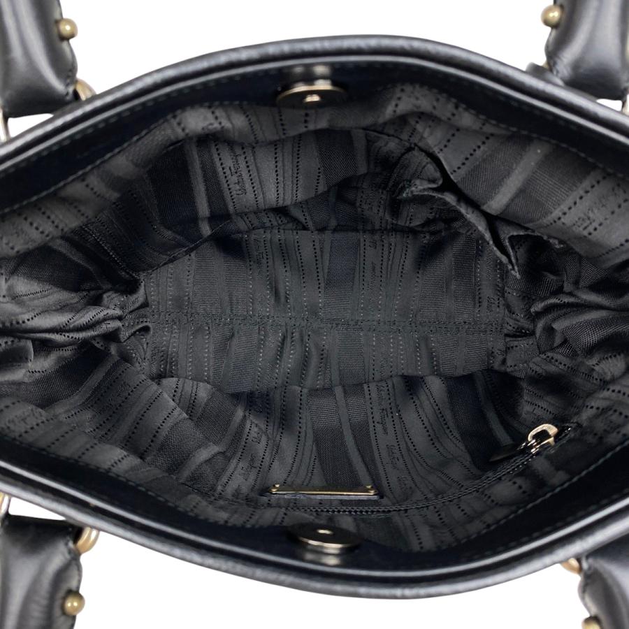FERRAGAMO サルヴァトーレフェラガモ Salvatore Ferragamo FERRAGAMO サルヴァトーレフェラガモ Salvatore Ferragamo