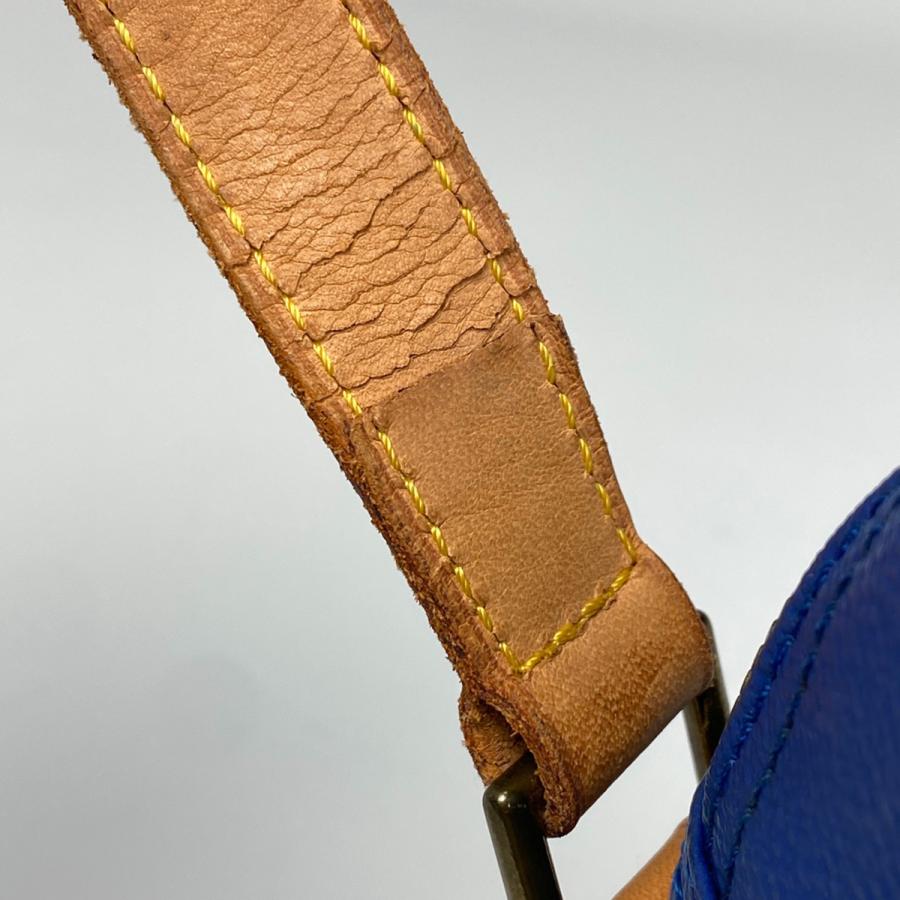 LOUIS VUITTON ルイ・ヴィトン Louis Vuitton サック LOUIS VUITTON ルイ・ヴィトン Louis Vuitton サック