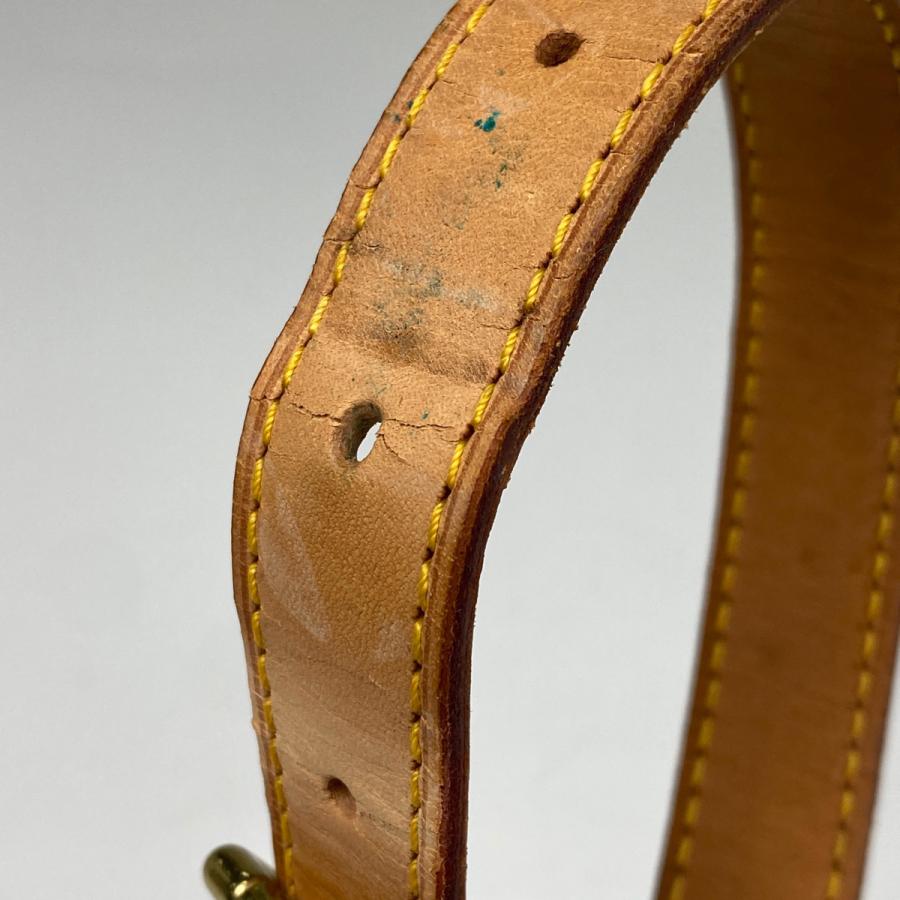 LOUIS VUITTON ルイ・ヴィトン Louis Vuitton サック LOUIS VUITTON ルイ・ヴィトン Louis Vuitton サック
