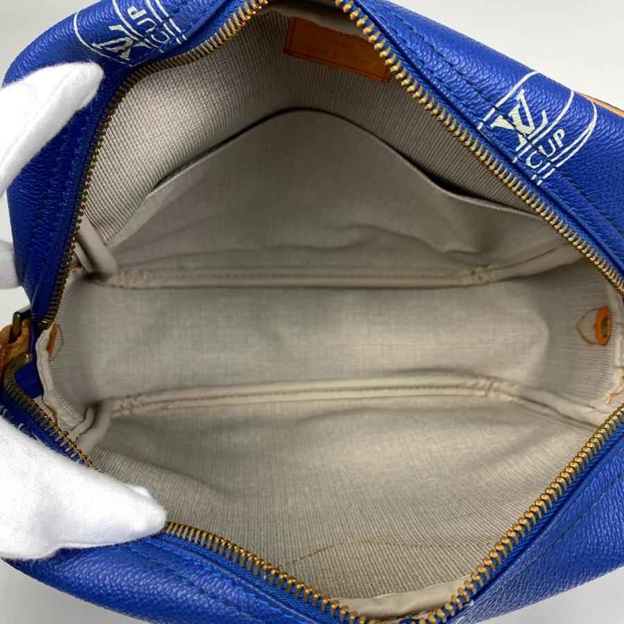 LOUIS VUITTON ルイ・ヴィトン Louis Vuitton サック LOUIS VUITTON ルイ・ヴィトン Louis Vuitton サック