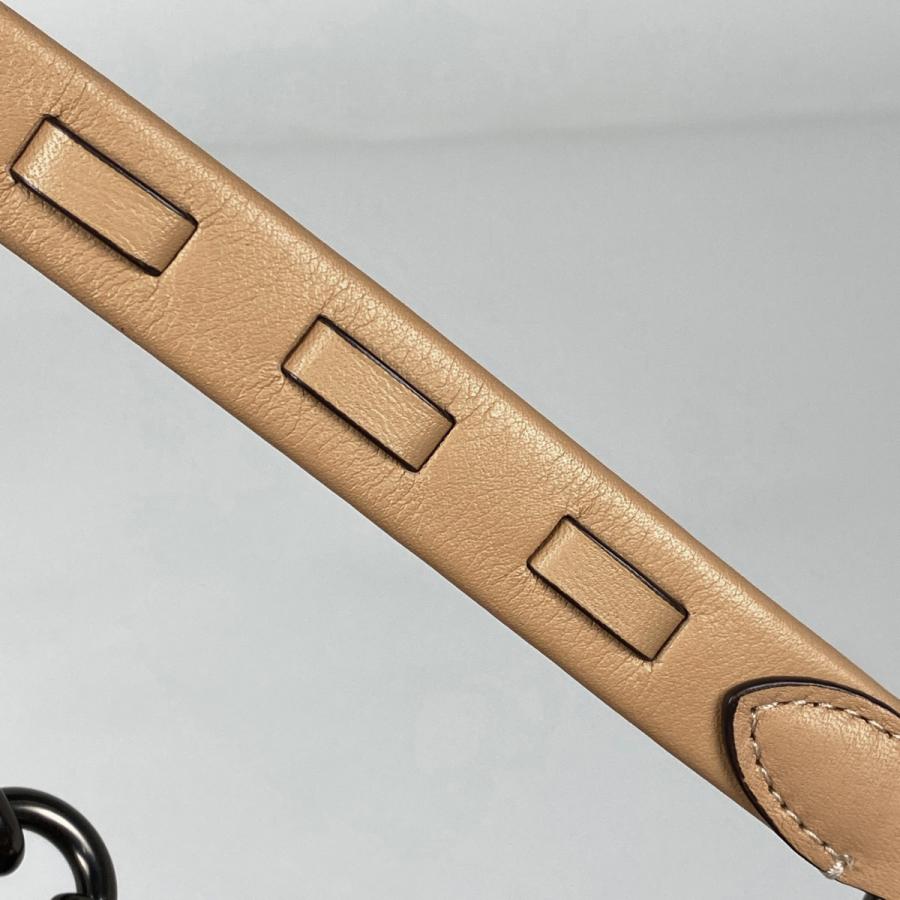 COACH コーチ ドリーマー ハンドバッグ カラーブロック ウィップ COACH コーチ ドリーマー ハンドバッグ カラーブロック ウィップ