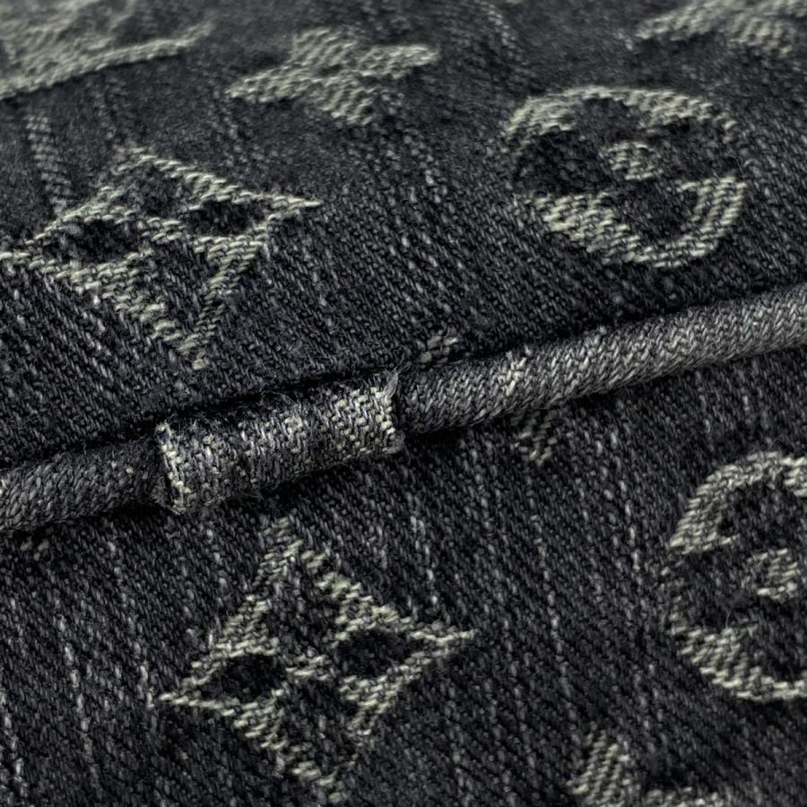 LOUIS VUITTON ルイ・ヴィトン Louis Vuitton XL 肩掛け ハンドバッグ 