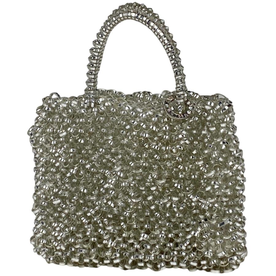 ANTEPRIMA ショルダーバッグワイヤーアンテプリマ2WAY