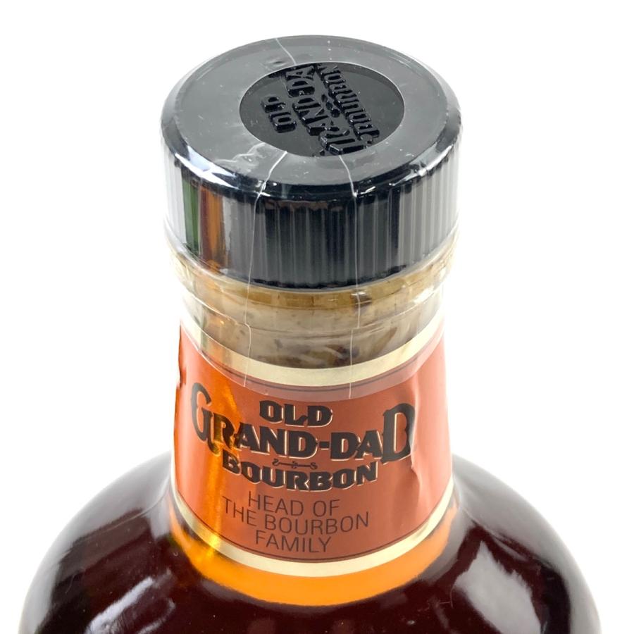 【週末限定】スコッチウイスキー 4本セット 古酒 4本 スコッチ アメリカン 750ml ウイスキー セット 古酒 : リユース