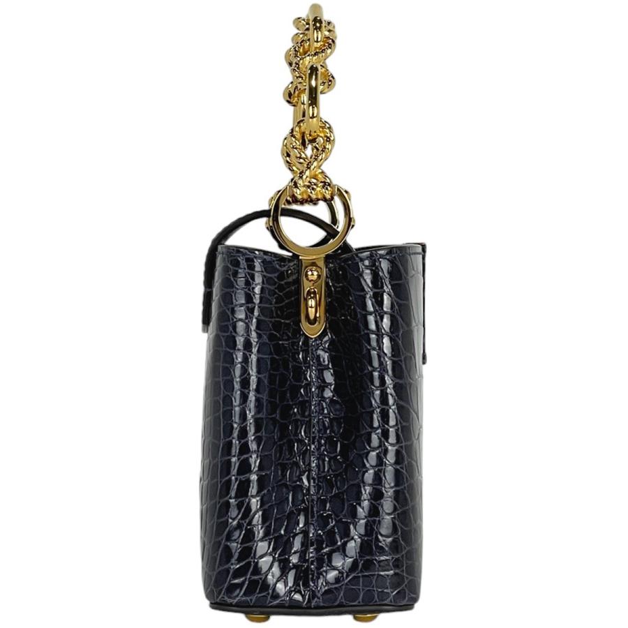 LOUIS VUITTON ルイ・ヴィトン Louis Vuitton カプシーヌ MINI LOUIS VUITTON ルイ・ヴィトン Louis Vuitton カプシーヌ MINI