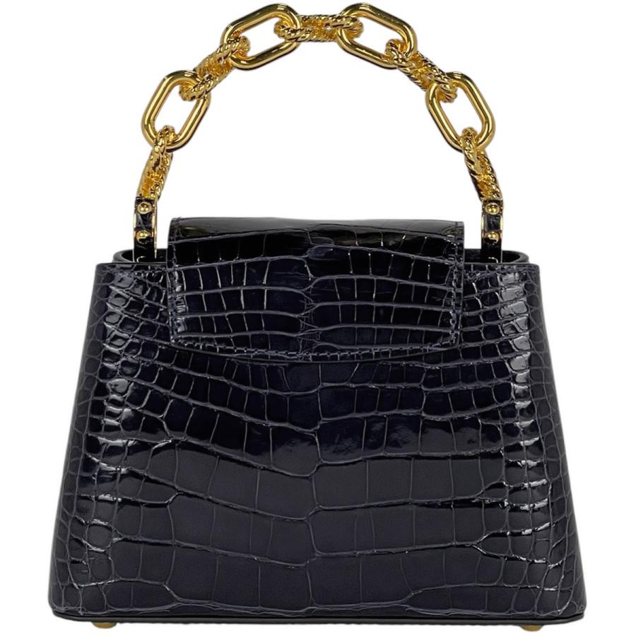 LOUIS VUITTON ルイ・ヴィトン Louis Vuitton カプシーヌ MINI LOUIS VUITTON ルイ・ヴィトン Louis Vuitton カプシーヌ MINI