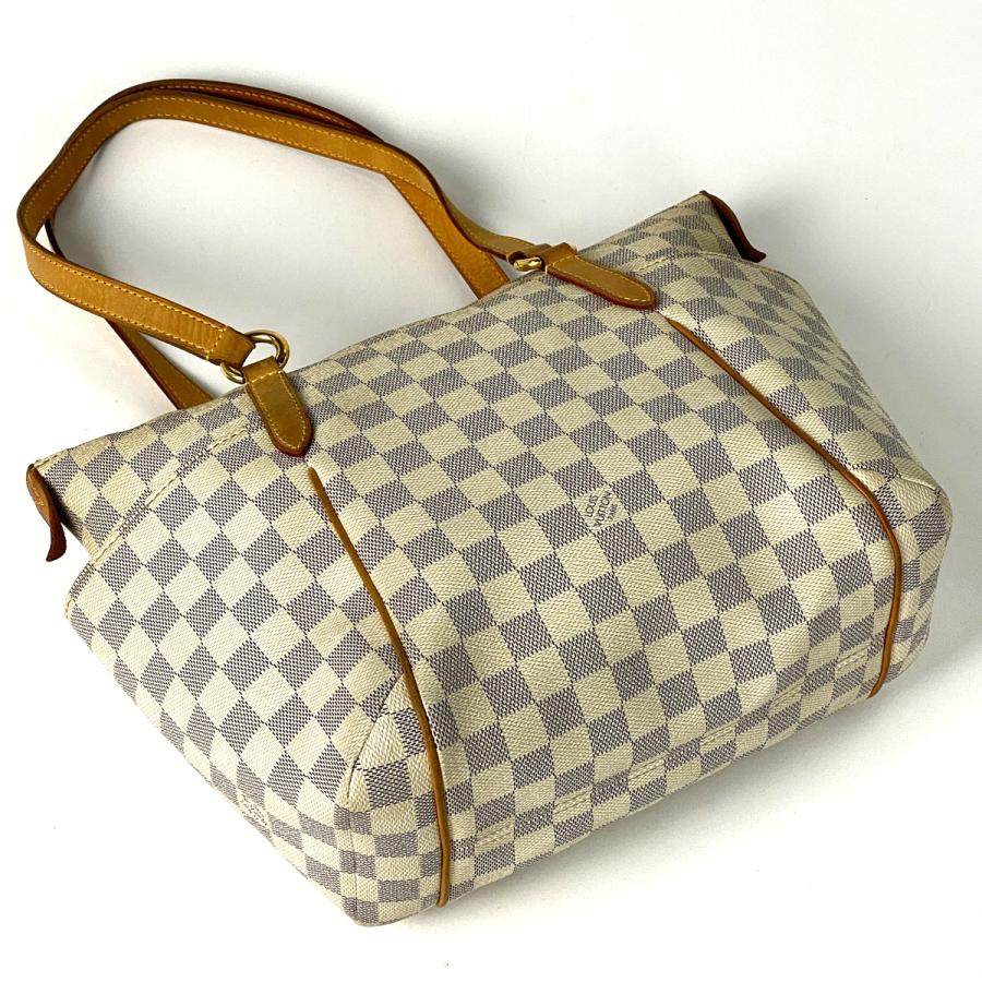 LOUIS VUITTON ルイ・ヴィトン Louis Vuitton トータリー PM