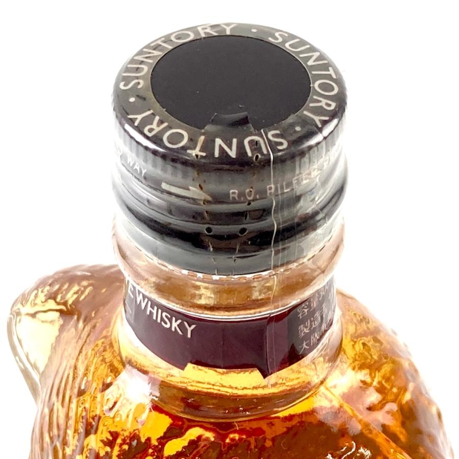 東京都内限定お届け 3本 サントリー SUNTORY 白州 12年 シングル 東京都内限定お届け 3本 サントリー SUNTORY 白州 12年 シングル