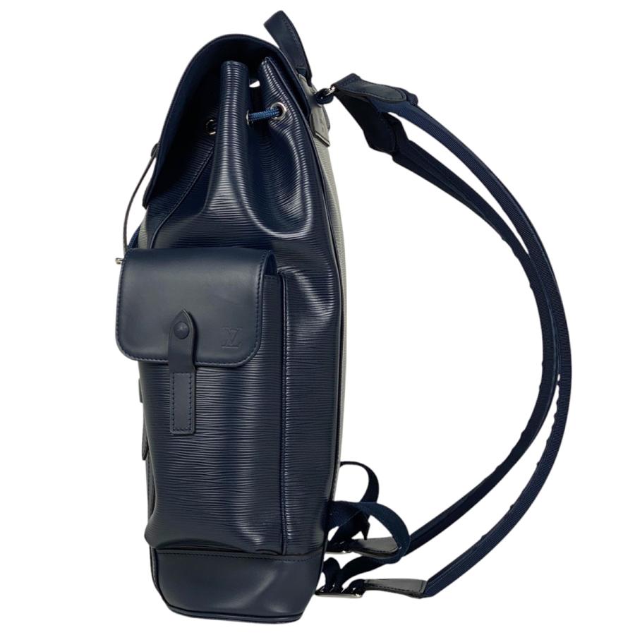 LOUIS VUITTON ルイ・ヴィトン Louis Vuitton クリストファー MM