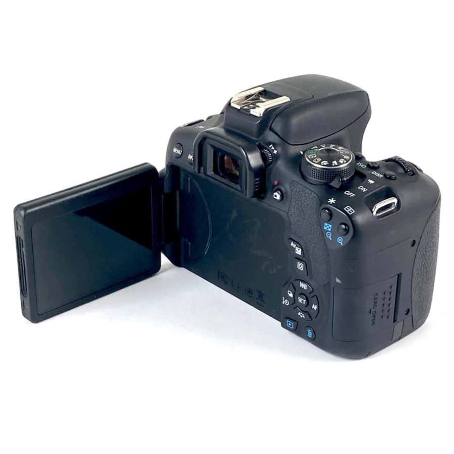 キヤノン Canon EOS Kiss X8i ボディ デジタル 一眼レフカメラ キヤノン Canon EOS Kiss X8i ボディ デジタル 一眼レフカメラ