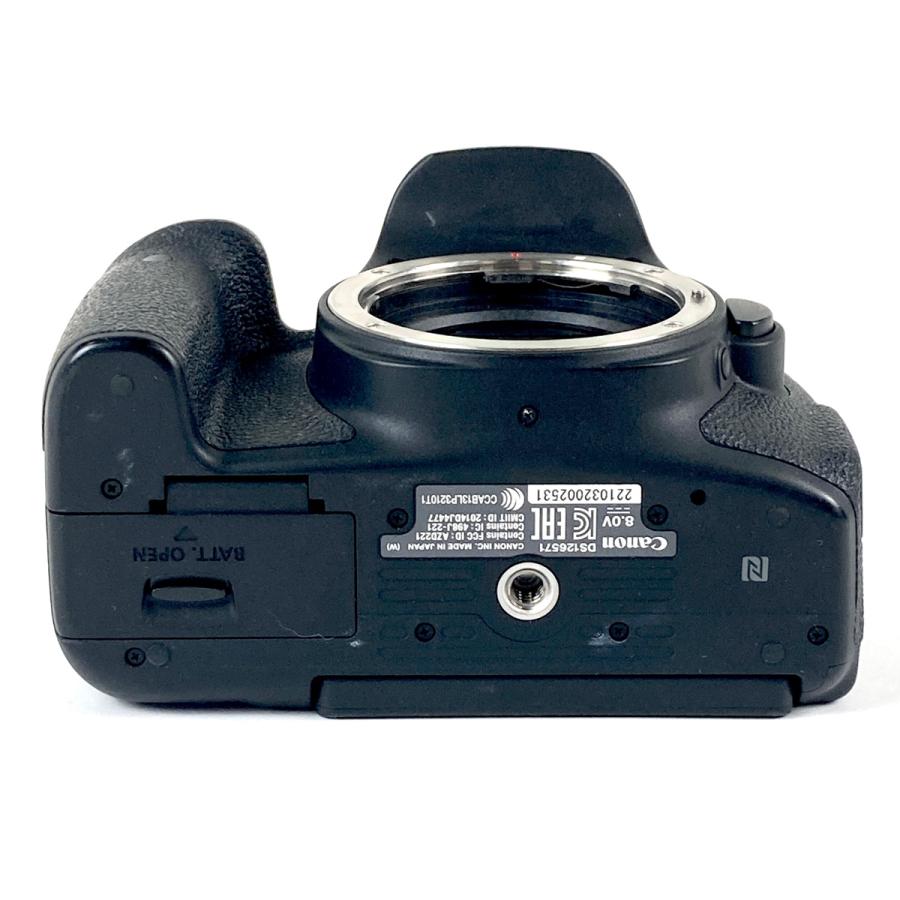 キヤノン Canon EOS Kiss X8i ボディ デジタル 一眼レフカメラ キヤノン Canon EOS Kiss X8i ボディ デジタル 一眼レフカメラ