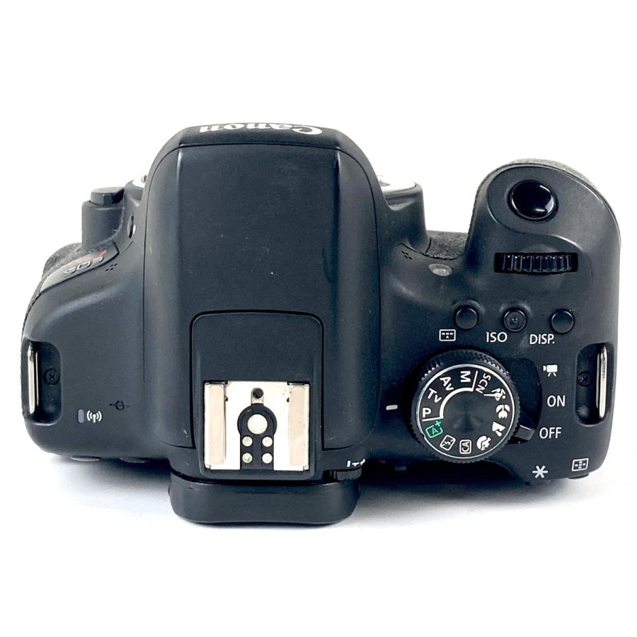 キヤノン Canon EOS Kiss X8i ボディ デジタル 一眼レフカメラ キヤノン Canon EOS Kiss X8i ボディ デジタル 一眼レフカメラ
