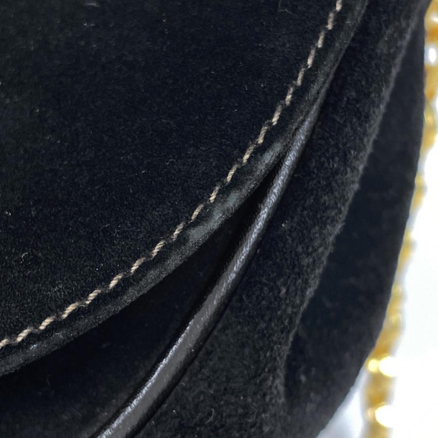 FERRAGAMO サルヴァトーレフェラガモ Salvatore Ferragamo FERRAGAMO サルヴァトーレフェラガモ Salvatore Ferragamo