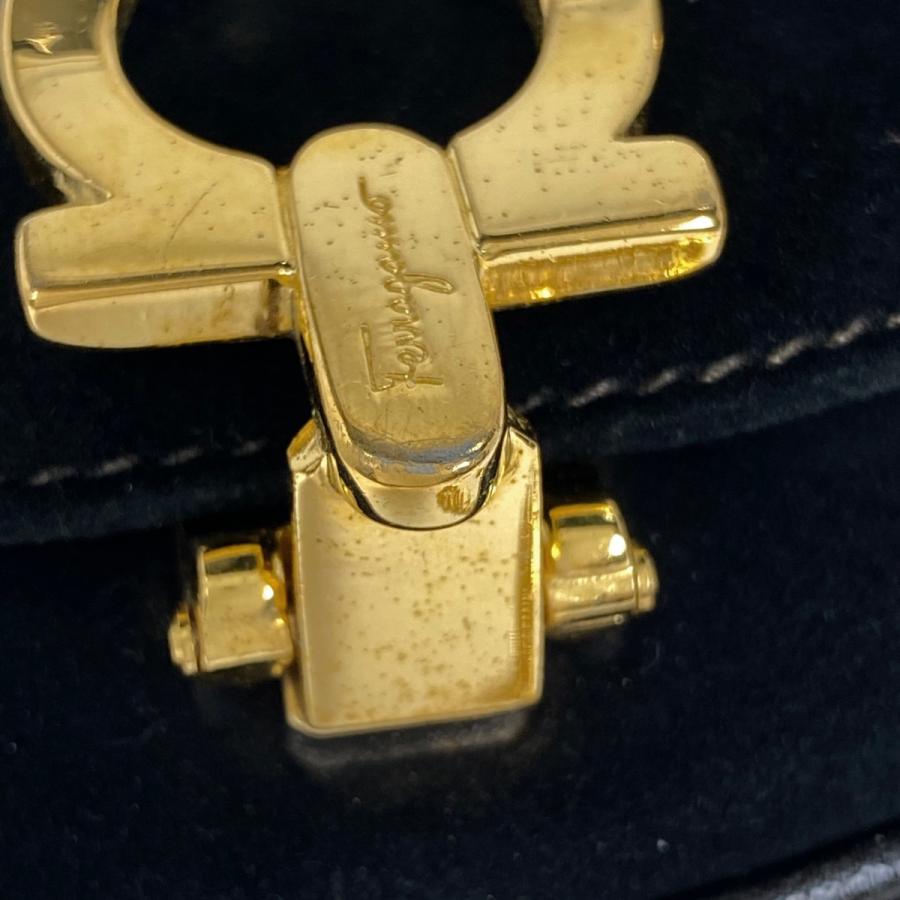 FERRAGAMO サルヴァトーレフェラガモ Salvatore Ferragamo FERRAGAMO サルヴァトーレフェラガモ Salvatore Ferragamo