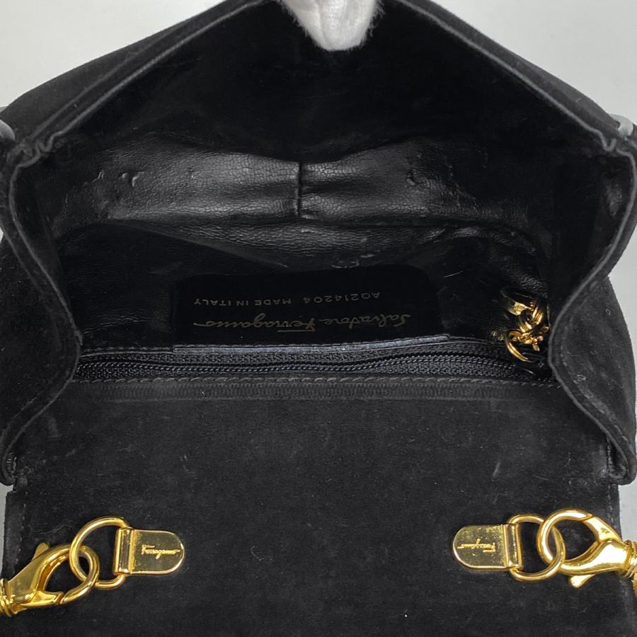FERRAGAMO サルヴァトーレフェラガモ Salvatore Ferragamo FERRAGAMO サルヴァトーレフェラガモ Salvatore Ferragamo