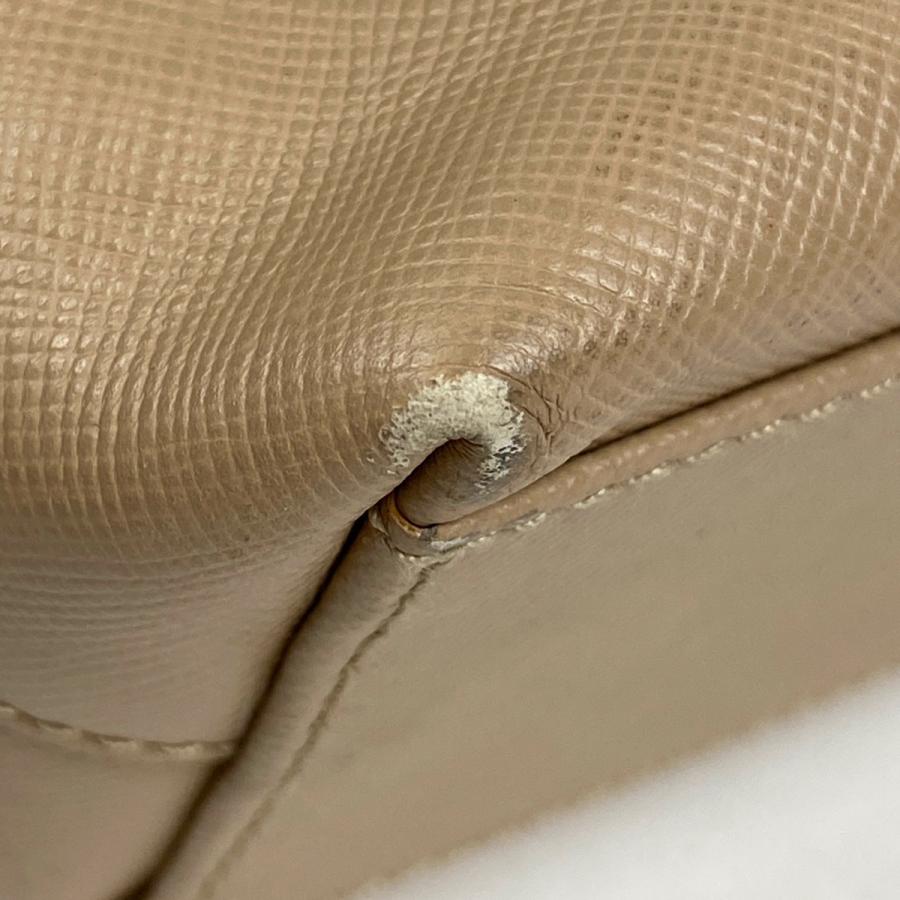 FERRAGAMO サルヴァトーレフェラガモ Salvatore Ferragamo FERRAGAMO サルヴァトーレフェラガモ Salvatore Ferragamo