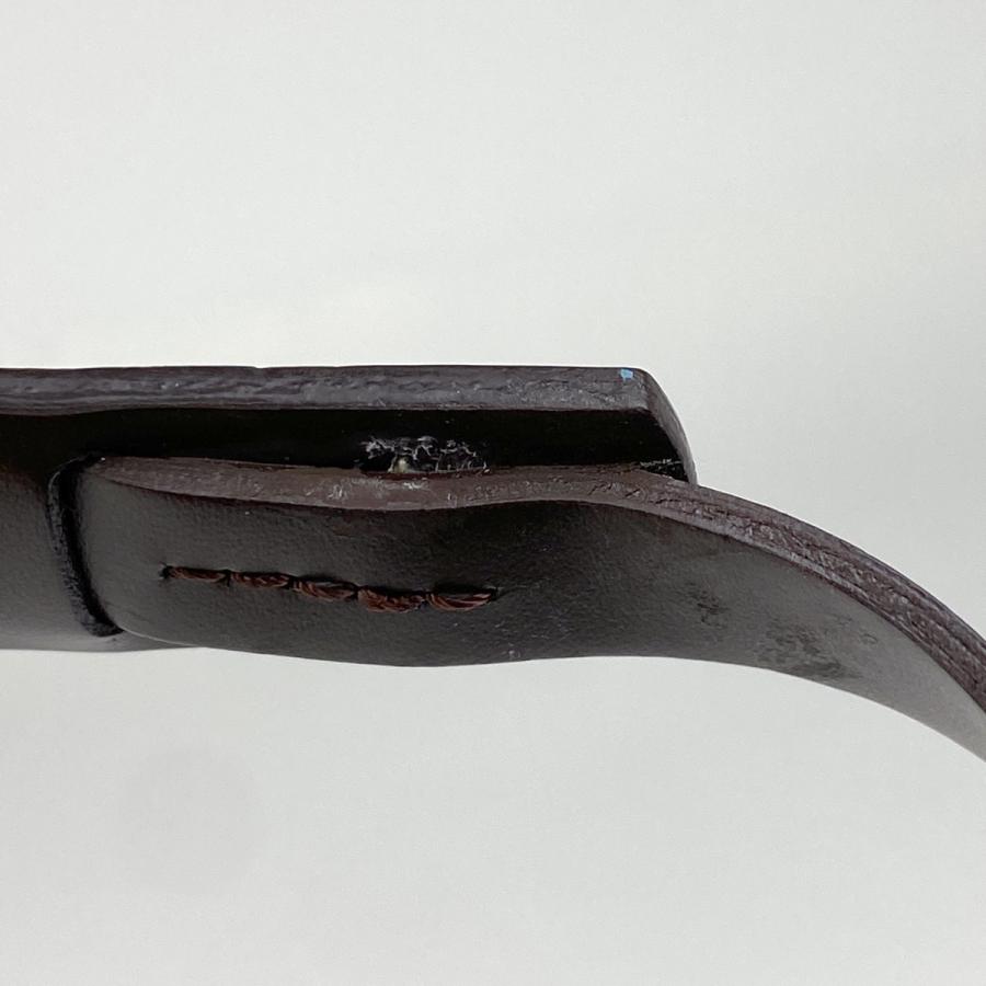 LOUIS VUITTON ルイ・ヴィトン Louis Vuitton クロワゼット PM 肩掛け  