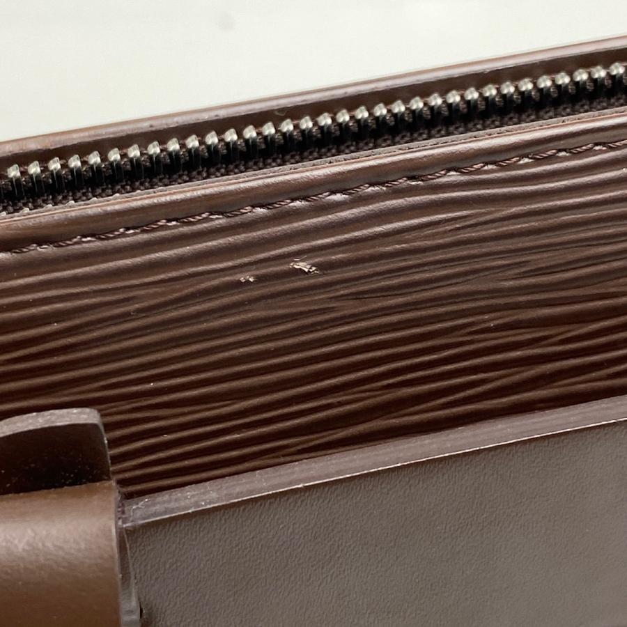 LOUIS VUITTON ルイ・ヴィトン Louis Vuitton クロワゼット PM LOUIS VUITTON ルイ・ヴィトン Louis Vuitton クロワゼット PM