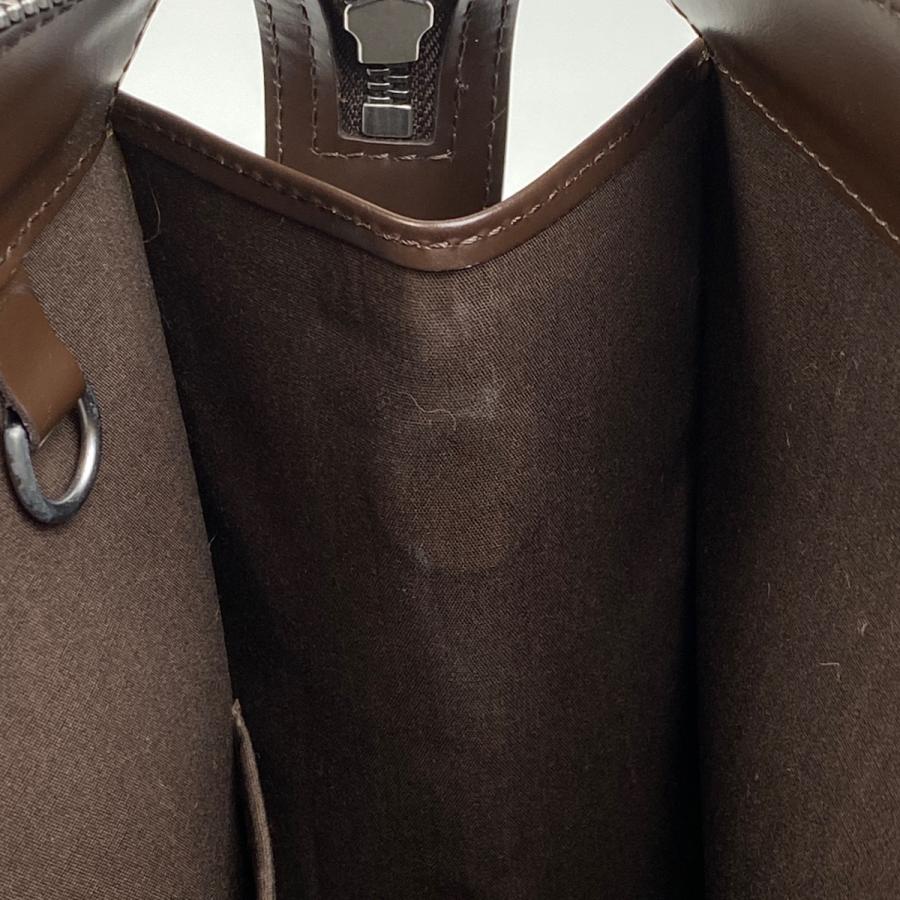 LOUIS VUITTON ルイ・ヴィトン Louis Vuitton クロワゼット PM LOUIS VUITTON ルイ・ヴィトン Louis Vuitton クロワゼット PM