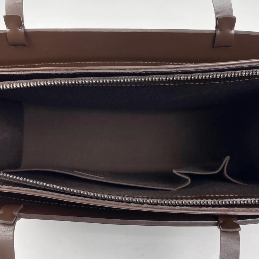 LOUIS VUITTON ルイ・ヴィトン Louis Vuitton クロワゼット PM LOUIS VUITTON ルイ・ヴィトン Louis Vuitton クロワゼット PM