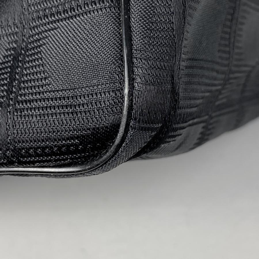 CHANEL シャネル ニュートラベルライン トート MM ココマーク CHANEL シャネル ニュートラベルライン トート MM ココマーク