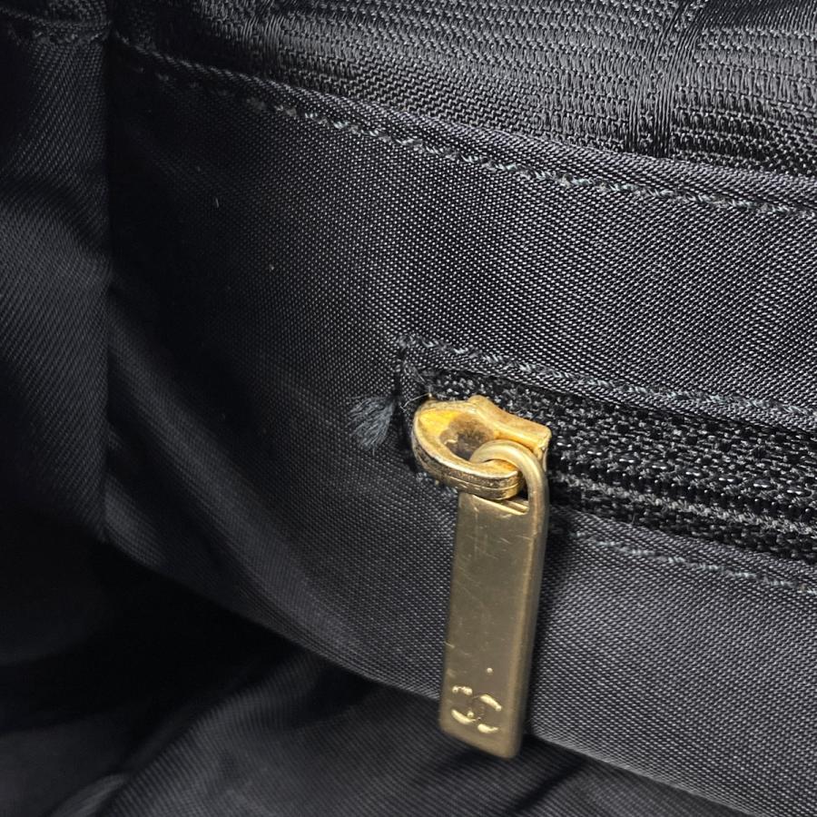 CHANEL シャネル ニュートラベルライン トート MM ココマーク CHANEL シャネル ニュートラベルライン トート MM ココマーク