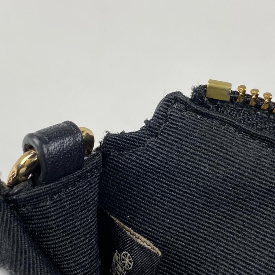 COACH コーチ ポピー クロスボディ ウィズ リップ プリント COACH コーチ ポピー クロスボディ ウィズ リップ プリント