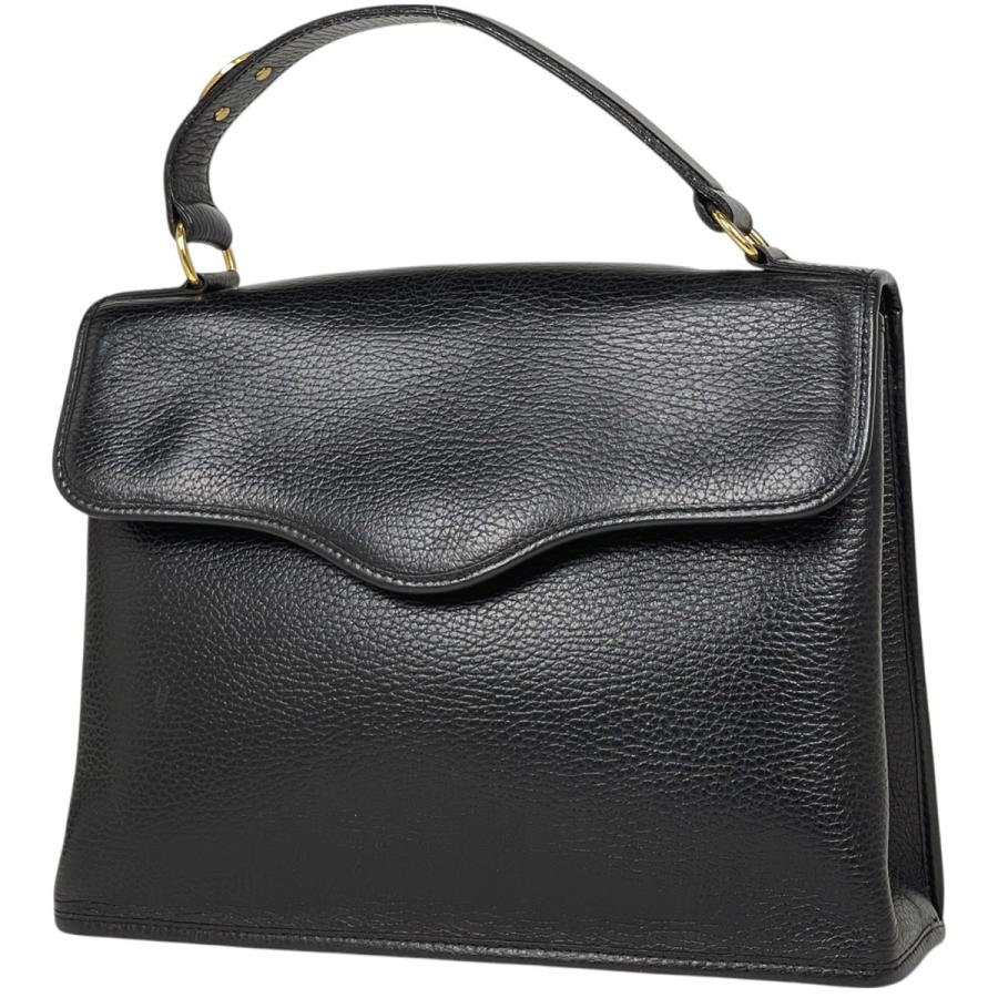 Christian Dior（クリスチャン・ディオール） ロゴ 2WAY ショルダー