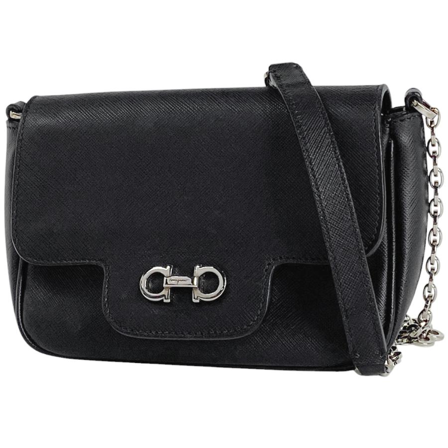 FERRAGAMO サルヴァトーレフェラガモ Salvatore Ferragamo FERRAGAMO サルヴァトーレフェラガモ Salvatore Ferragamo