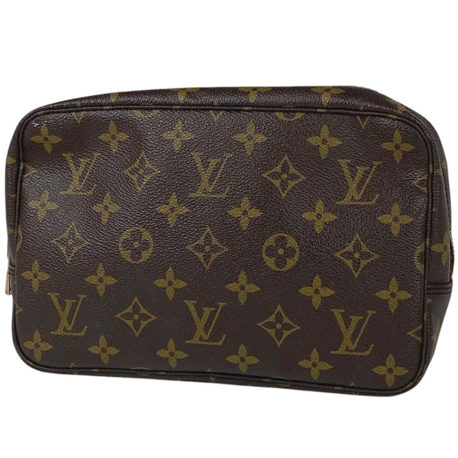 LOUIS VUITTON ルイ・ヴィトン Louis Vuitton トゥルース LOUIS VUITTON ルイ・ヴィトン Louis Vuitton トゥルース