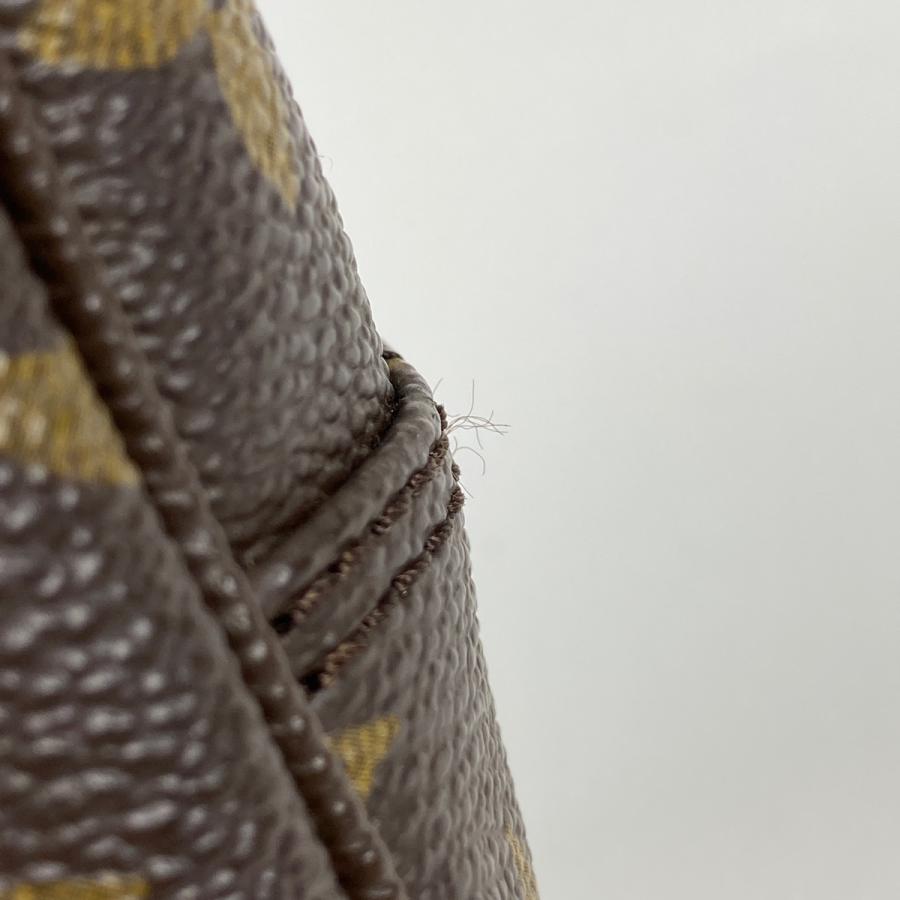 LOUIS VUITTON ルイ・ヴィトン Louis Vuitton トゥルース LOUIS VUITTON ルイ・ヴィトン Louis Vuitton トゥルース