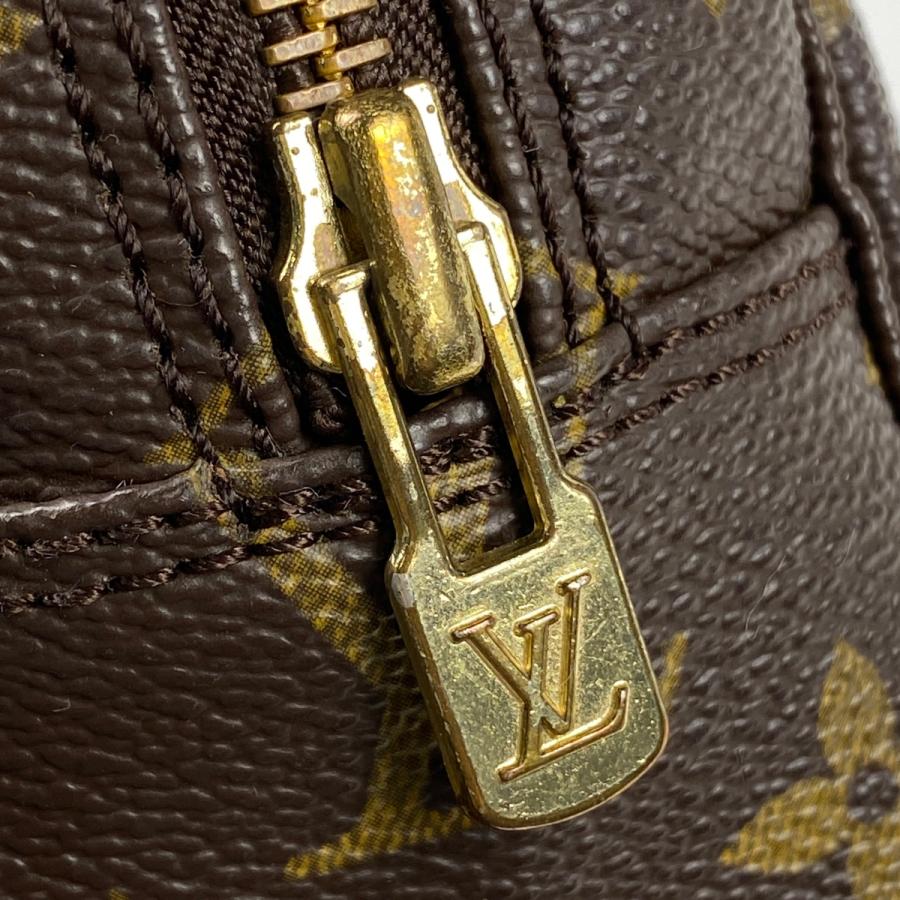 LOUIS VUITTON ルイ・ヴィトン Louis Vuitton トゥルース LOUIS VUITTON ルイ・ヴィトン Louis Vuitton トゥルース