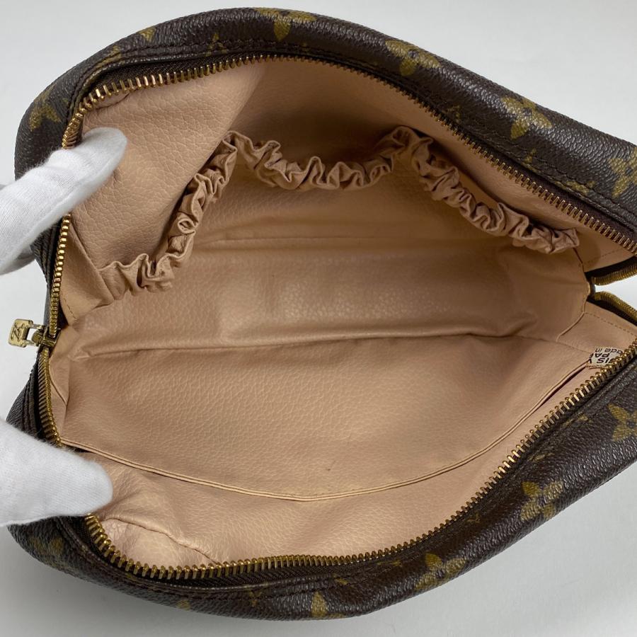 LOUIS VUITTON ルイ・ヴィトン Louis Vuitton トゥルース LOUIS VUITTON ルイ・ヴィトン Louis Vuitton トゥルース