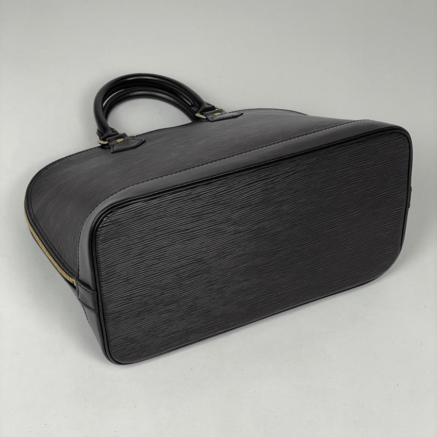 LOUIS VUITTON ルイ・ヴィトン Louis Vuitton アルマ 手提げ LOUIS VUITTON ルイ・ヴィトン Louis Vuitton アルマ 手提げ